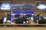 حفظ این سرمایه‌های انسانی ضروری است