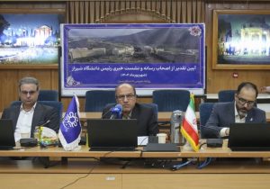 حفظ این سرمایه‌های انسانی ضروری است