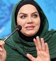 عذرخواهی رسمی نرگس آبیار و تیم سازنده سووشون از قوم لر