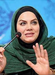 عذرخواهی رسمی نرگس آبیار و تیم سازنده سووشون از قوم لر