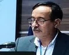 انتصاب مدیریت جهاد کشاورزی فارس