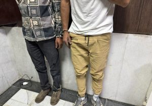 دستگیری عوامل تیراندازی به همیار محیط‌بان در فارس در کمتر از ۱۰ روز