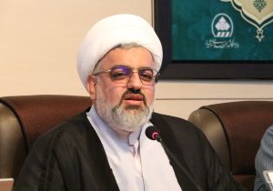 اختلاف، بوی خوش همزیستی را از بین می‌برد