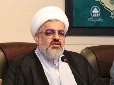 اختلاف، بوی خوش همزیستی را از بین می‌برد