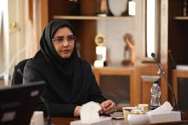 مراسم افتتاح نخستین مجتمع حقوقی مراجع حل اختلاف کارگری و کارفرمایی کشور در شیراز