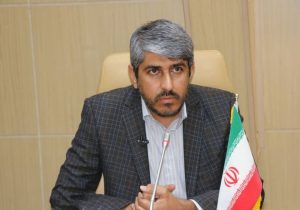 دیدار مربیان، کارشناسان و مدیران کانون پرورش فکری کودکان و نوجوانان استان فارس با آیت الله دژکام