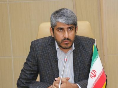 دیدار مربیان، کارشناسان و مدیران کانون پرورش فکری کودکان و نوجوانان استان فارس با آیت الله دژکام