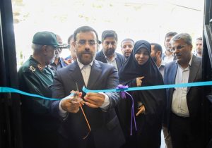 هر برش از دفاع مقدس، موضوعی مستقل برای تأمل و پژوهش است