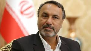 تدبیر وزارت نیرو کلید عبور ایران از بحران آب است