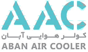 پذیرش واحد تحقیق و توسعه شرکت کولر هوایی آبان در پردیس علم و فناوری دانشگاه شیراز