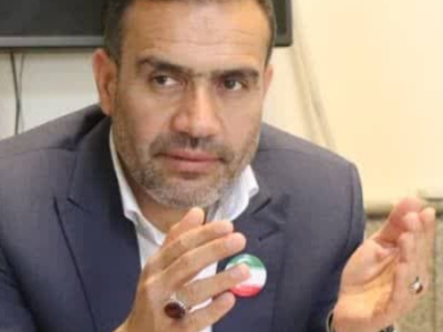 بررسی طرح جامع مدیریت شهری