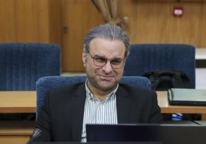 پایان دومین جشنواره ملی راه کار