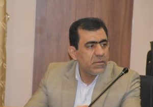 شیراز اکسپو ۲۰۲۵؛ پیوند رونق بازار با صیانت از حقوق مصرف‌کنندگان
