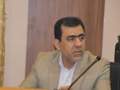 شیراز اکسپو ۲۰۲۵؛ پیوند رونق بازار با صیانت از حقوق مصرف‌کنندگان