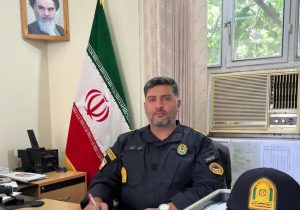 بازدید از ۶۵۰۰ مورد آثار تاریخی در فارس