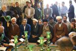 شغل معلم، استمرار رسالت انبیا است