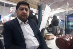 اشتغال ۲۰۰ نفر به صورت مستقیم در شرکت آب حیات گستر یزد