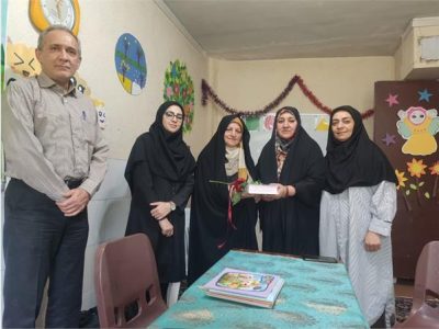 آغاز طرح دیدار با موسسات قرآنی