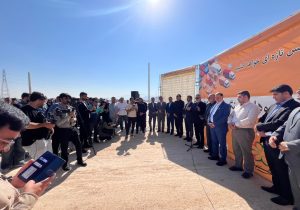 تمهیدات شهرداری شیراز درخصوص تسهیل تردد هواداران در بازی فجر شهید سپاسی و استقلال تهران