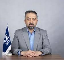 دانشگاه شیراز میزبان دومین نمایشگاه کار و هدایت شغلی شیراز