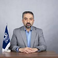 دانشگاه شیراز میزبان دومین نمایشگاه کار و هدایت شغلی شیراز