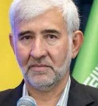 زمستان با انضباط انرژی؛ الزام ادارات به کاهش ۲۰ درصدی مصرف گاز