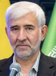 زمستان با انضباط انرژی؛ الزام ادارات به کاهش ۲۰ درصدی مصرف گاز