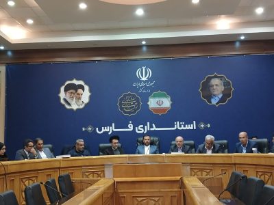 بار اصلی رشد اقتصادی بر دوش ارتقای بهره‌وری