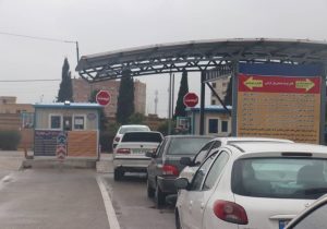 اجرای طرح تعویض رایگان مخازن گاز تاکسی‌ها آغاز شده است