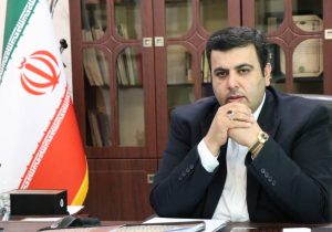 اکسپو ۲۰۲۵، افقی روشن برای تعاون فارس