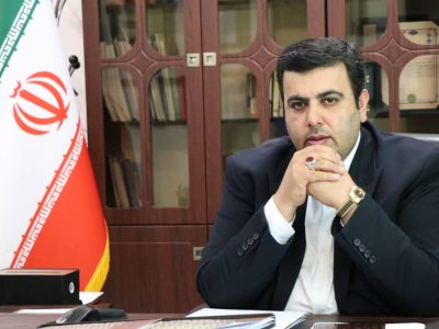 اکسپو ۲۰۲۵، افقی روشن برای تعاون فارس