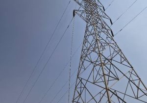 برگزاری جلسه اختتامیه نظارت بهام شرکت برق منطقهای فارس