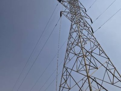 برگزاری جلسه اختتامیه نظارت بهام شرکت برق منطقه‌ای فارس