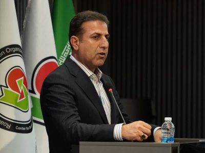 رفع  ۱۲ نقطه حادثه‌ خیز در راه‌های فارس