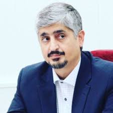 نشست هم‌اندیشی و تقدیر از کارکنان مدیریت امور اراضی با حضور سرپرست سازمان جهاد کشاورزی استان فارس