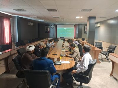 خشکیدگی تالاب بختگان و گرمای بی‌سابقه