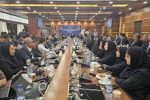 دولت هوشمند تنها با حضور فعال شرکت‌های دانش‌بنیان شکل می‌گیرد