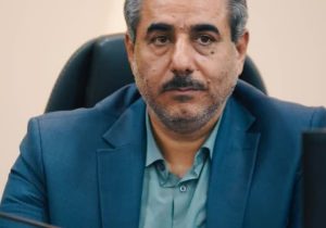 اجرای طرح رینگ گاز رسانی شرق شیراز برای افزایش پایداری شبکه گاز شیراز