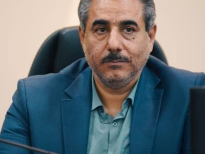 اجرای طرح رینگ گاز رسانی شرق شیراز برای افزایش پایداری شبکه گاز شیراز