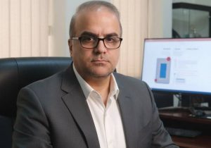 فرش دستباف فارس در مسیر جهانی شدن با حضور در شیراز اکسپو ۲۰۲۵