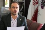 آمادگی شرکت شهرک‌های صنعتی فارس برای حضور در بزرگ‌ترین رویداد اقتصادی سرمایه‌گذاری استان
