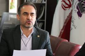 آمادگی شرکت شهرک‌های صنعتی فارس برای حضور در بزرگ‌ترین رویداد اقتصادی سرمایه‌گذاری استان
