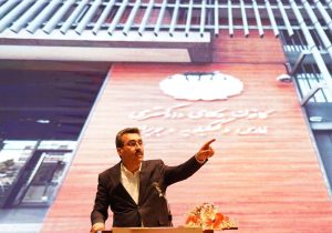 قانون تسهیل بدون اصلاح؛ بحران بیکاری وکلا ادامه دارد