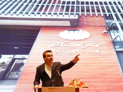 قانون تسهیل بدون اصلاح؛ بحران بیکاری وکلا ادامه دارد