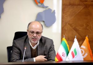 اقتصاد ایران در بن‌بست بهره‌وری؛ دولت باید جایگاه خود را مشخص کند