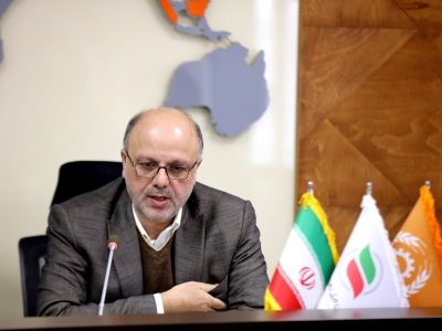 اقتصاد ایران در بن‌بست بهره‌وری؛ دولت باید جایگاه خود را مشخص کند