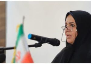 ساخت دو مدرسه جدید در صدرا