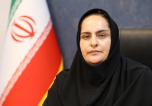 رستم میزبان جشنواره‌های ورزشی هفته تربیت‌بدنی