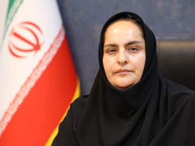 رستم میزبان جشنواره‌های ورزشی هفته تربیت‌بدنی