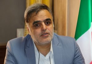 قصابی خوک کلاهبرداری جدید اینترنتی